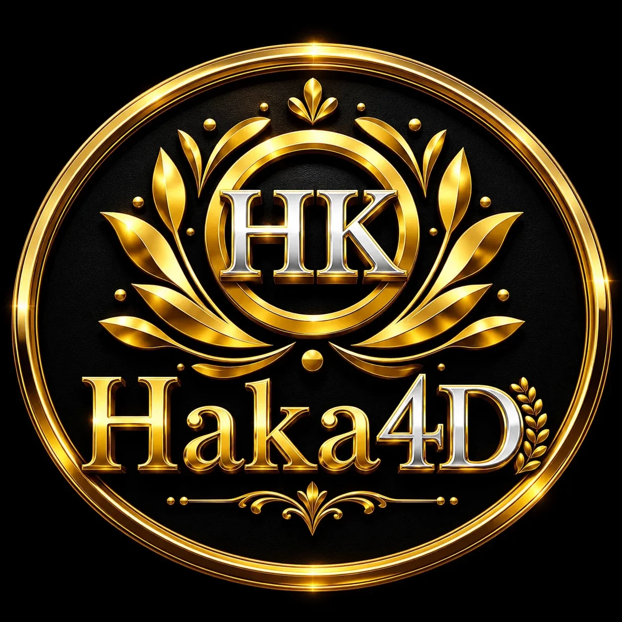 haka4d - 1