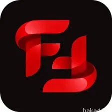 Ikon f32