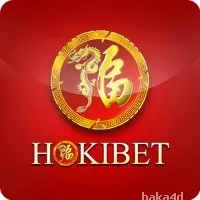 Ikon hokibet