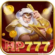 Ikon hp777