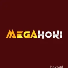 Ikon megahoki