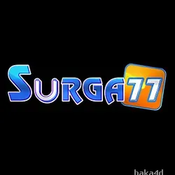Ikon surga77